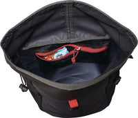 Rent this snowshoe kit from Packlist, and have it delivered and picked up.