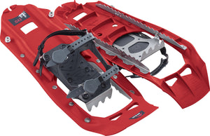 Evo™ Trail Snowshoes