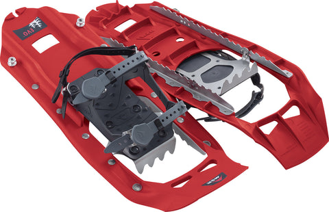 Evo™ Trail Snowshoes