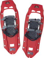 Evo™ Trail Snowshoes