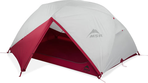 2-person Tent
