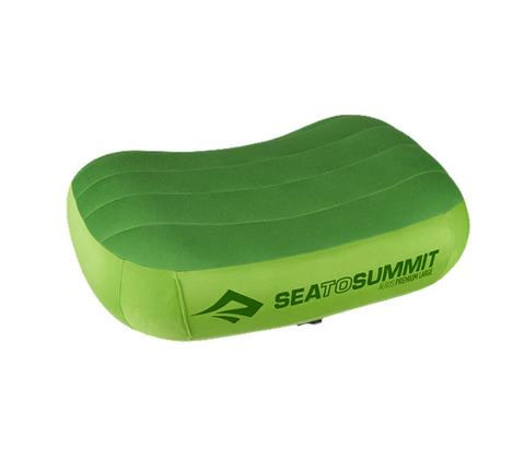 Rent this camping pillow from Packlist, and have it delivered and picked up.