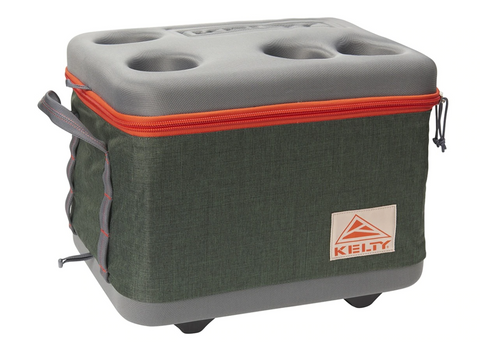Rent this camping cooler from Packlist, and have it delivered and picked up.