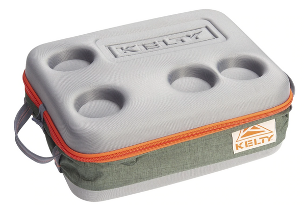 Rent this camping cooler from Packlist, and have it delivered and picked up.