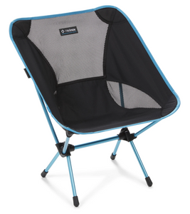 Rent this camping chair from Packlist, and have it delivered and picked up.