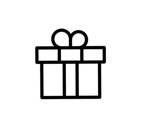 $100 Gift Card