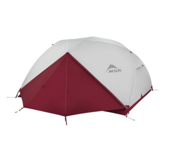 3-person Tent
