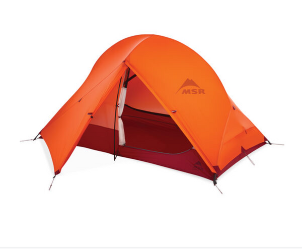 2-person 4-season Tent