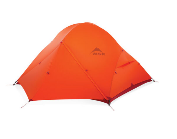 3-person 4-season Tent