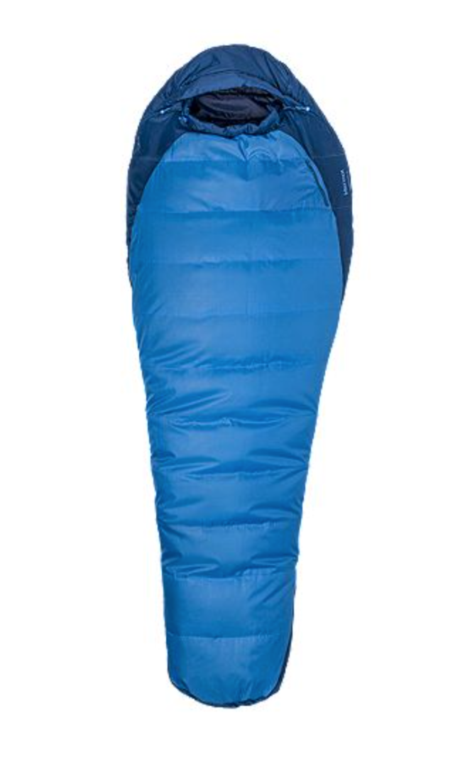 Marmot Trestles -9 Sleeping Bag