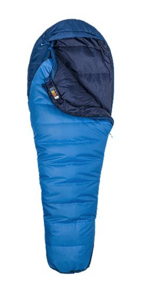 Marmot Trestles -9 Sleeping Bag