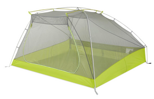 4-person Tent