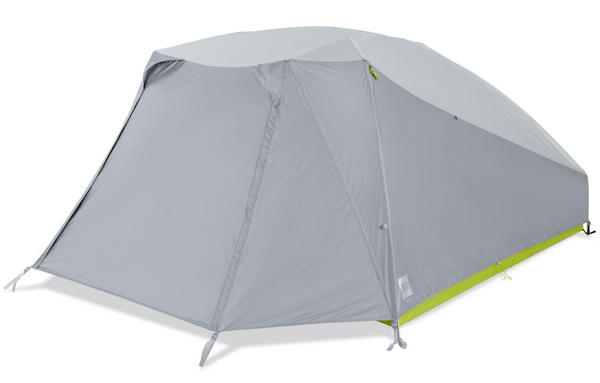 4-person Tent