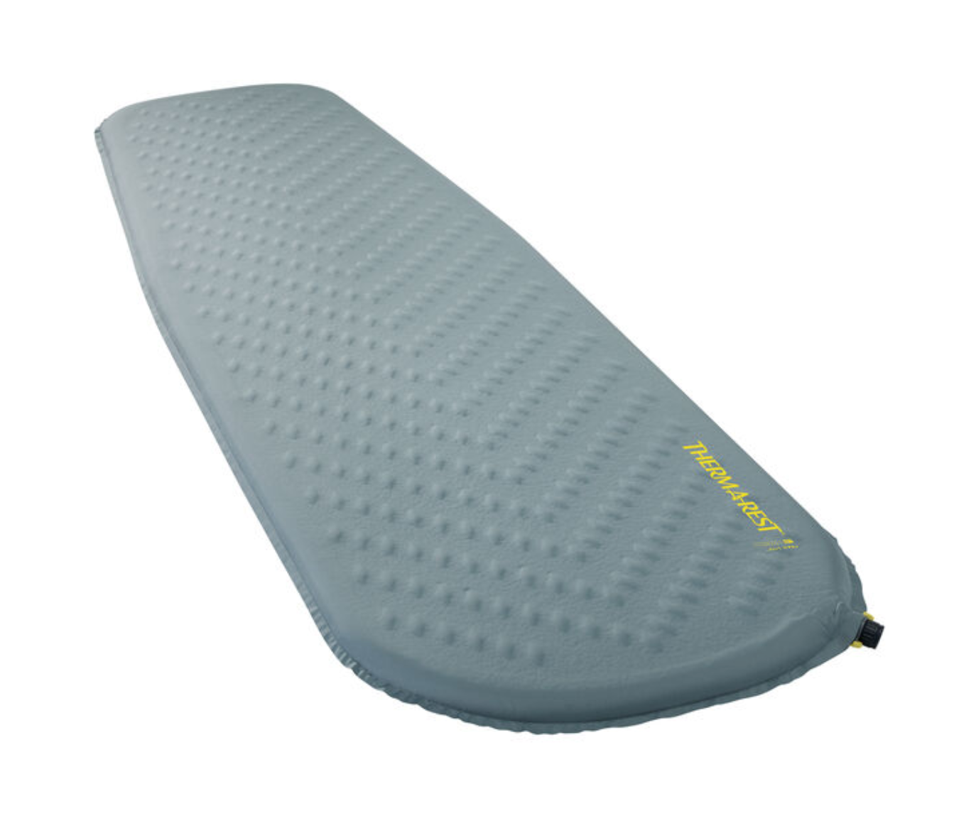 Rent this sleeping pad from Packlist, and have it delivered and picked up.