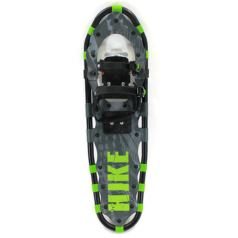 Denali Hike Snowshoes